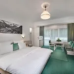 Ξενοδοχείο Goethehof