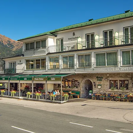 Goethehof Bad Gastein