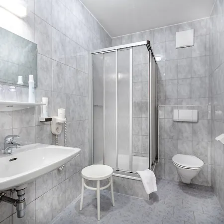 Goethehof 2* Bad Gastein